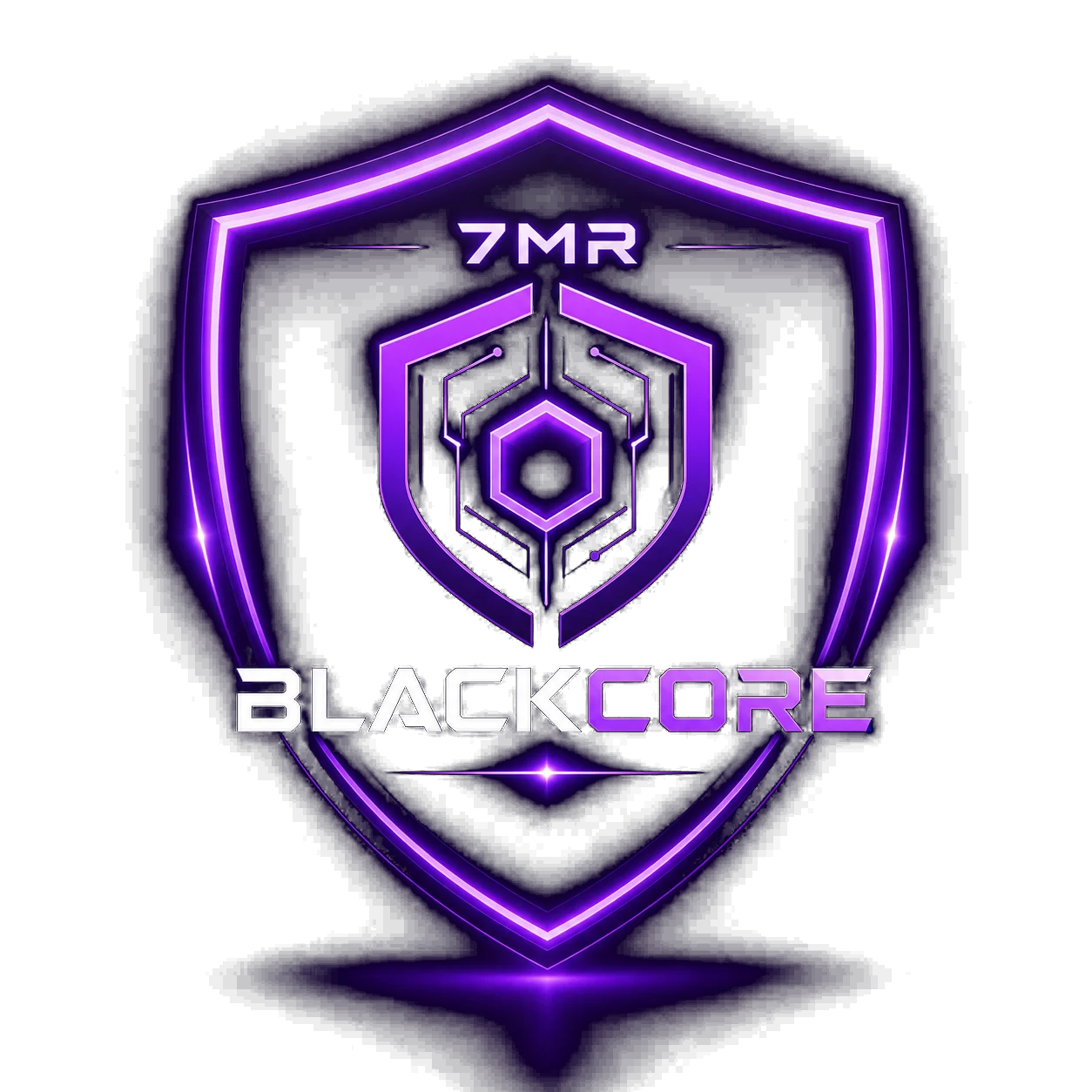 BlackCore