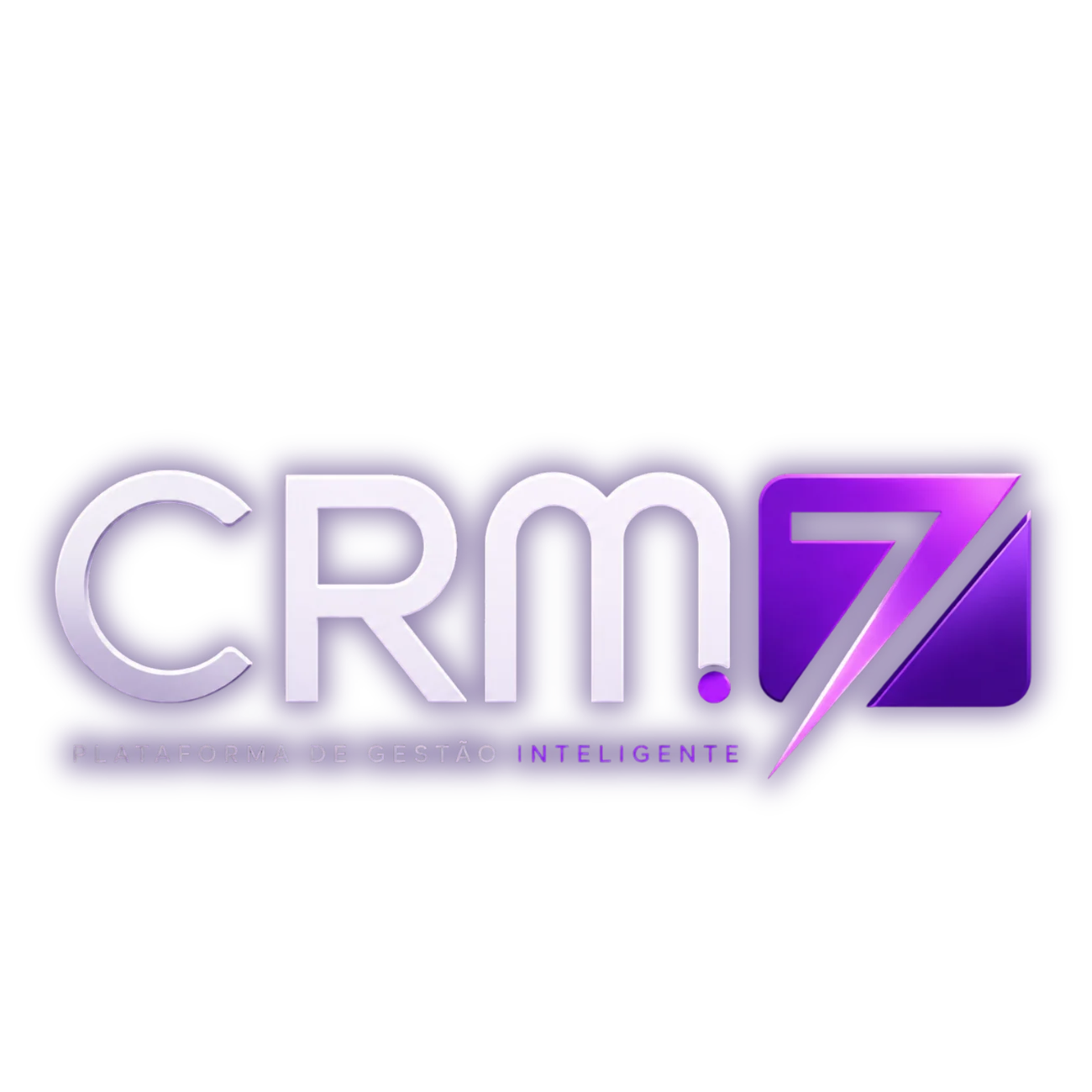 Logo CRM7