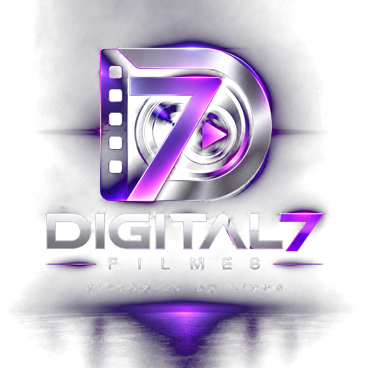Digital7 Filmes