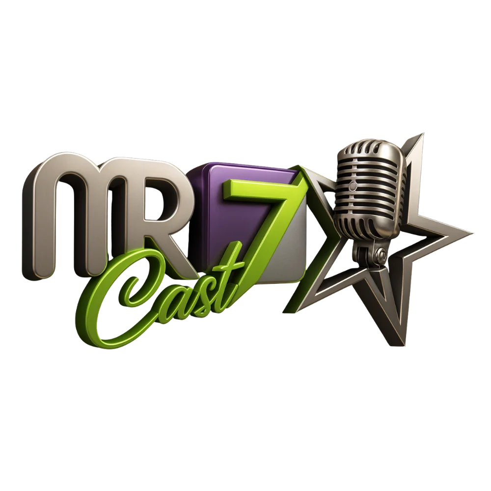 MR7Cast