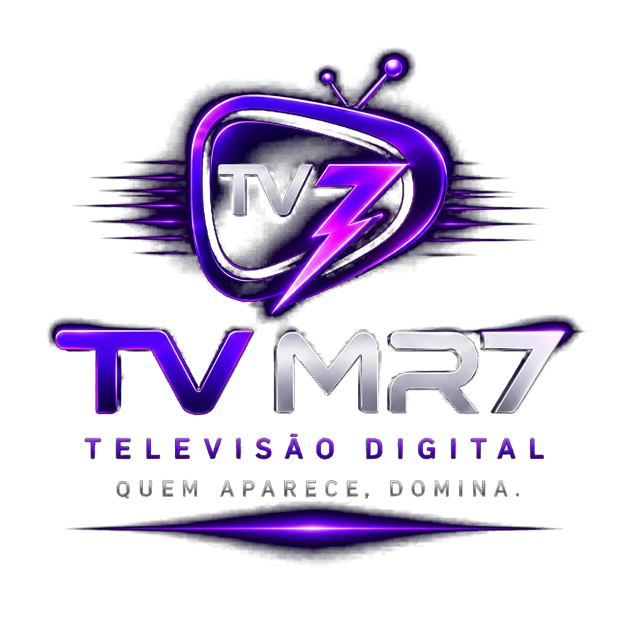 TV MR7