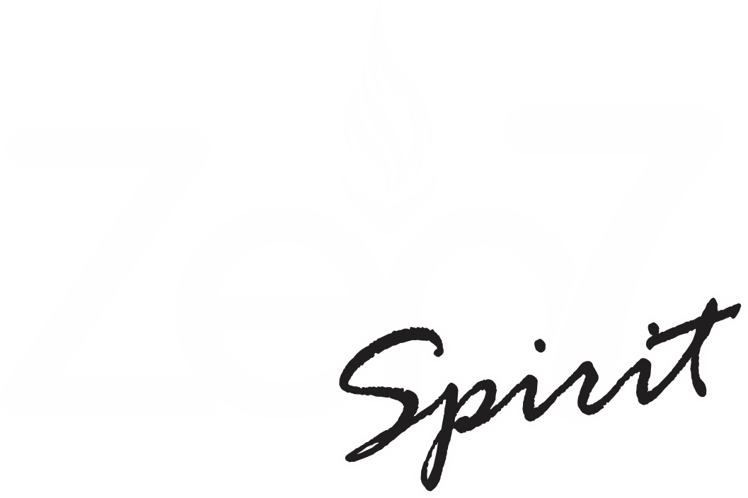 Zen7 Spirit